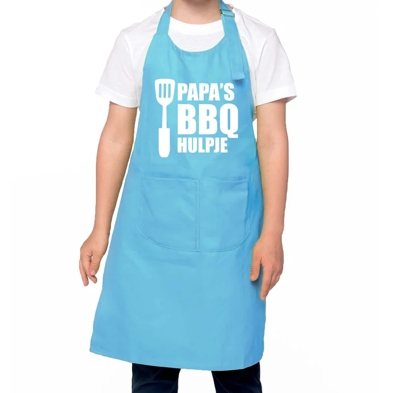 shoppartners-12848345