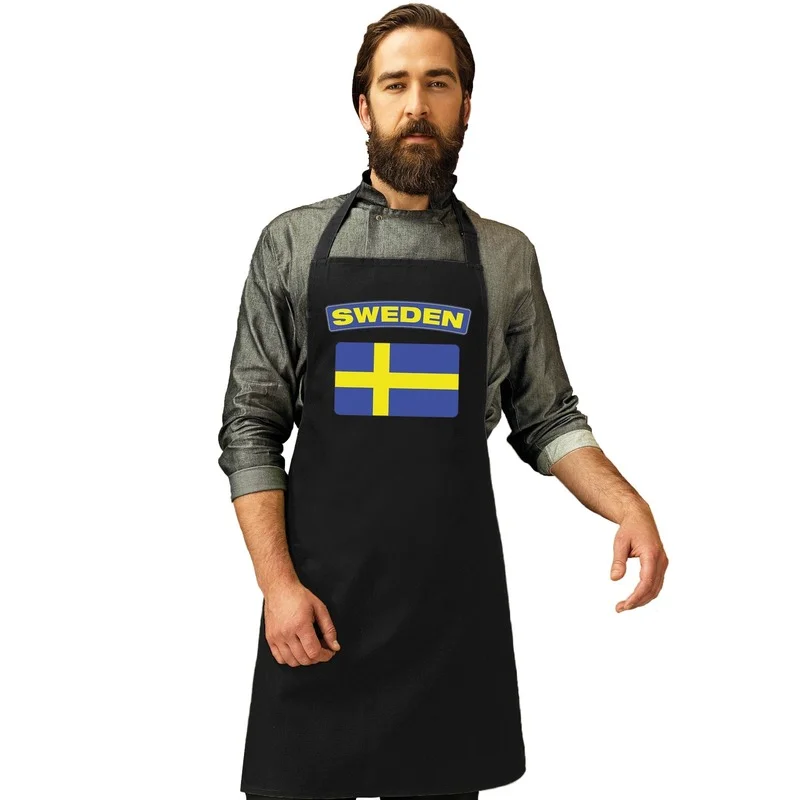 shoppartners-12848541