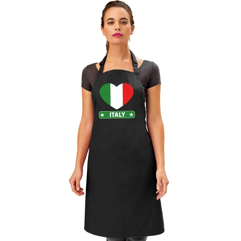 shoppartners-12849363