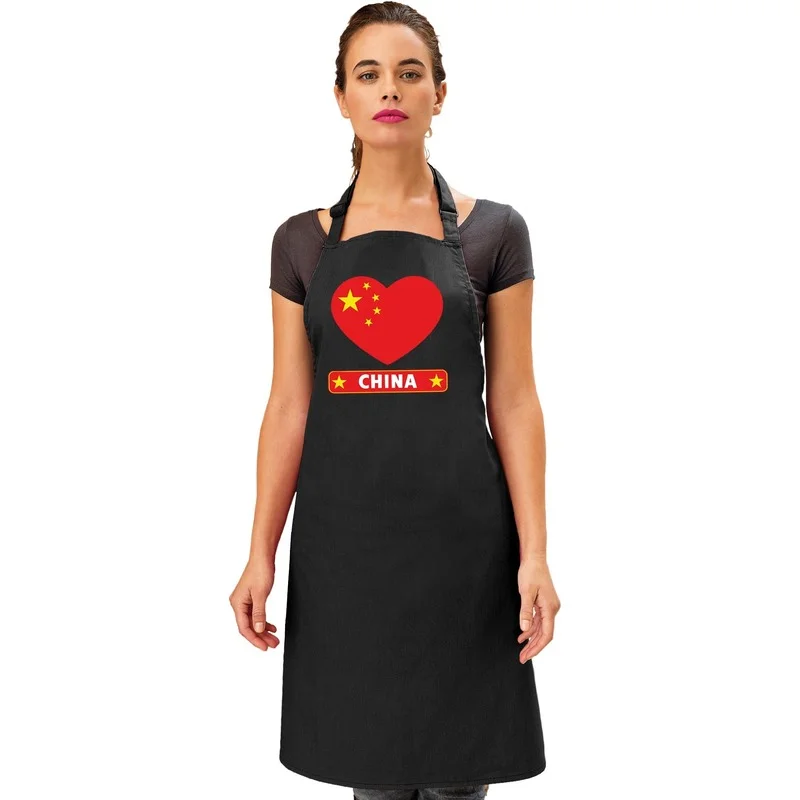 shoppartners-12849485
