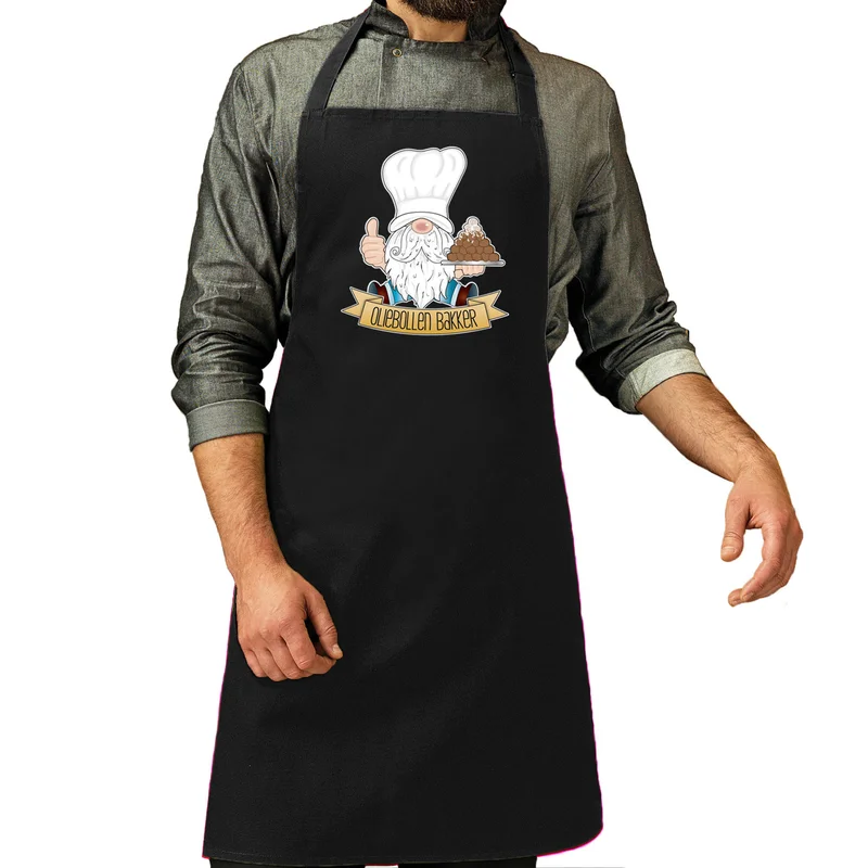 shoppartners-12849680