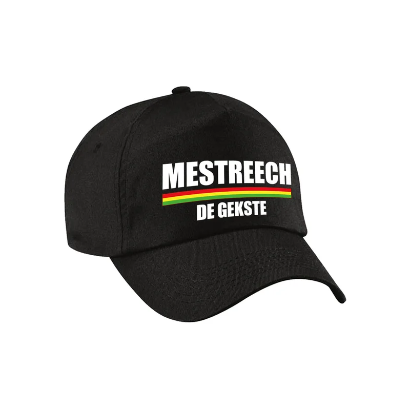 shoppartners-12855226