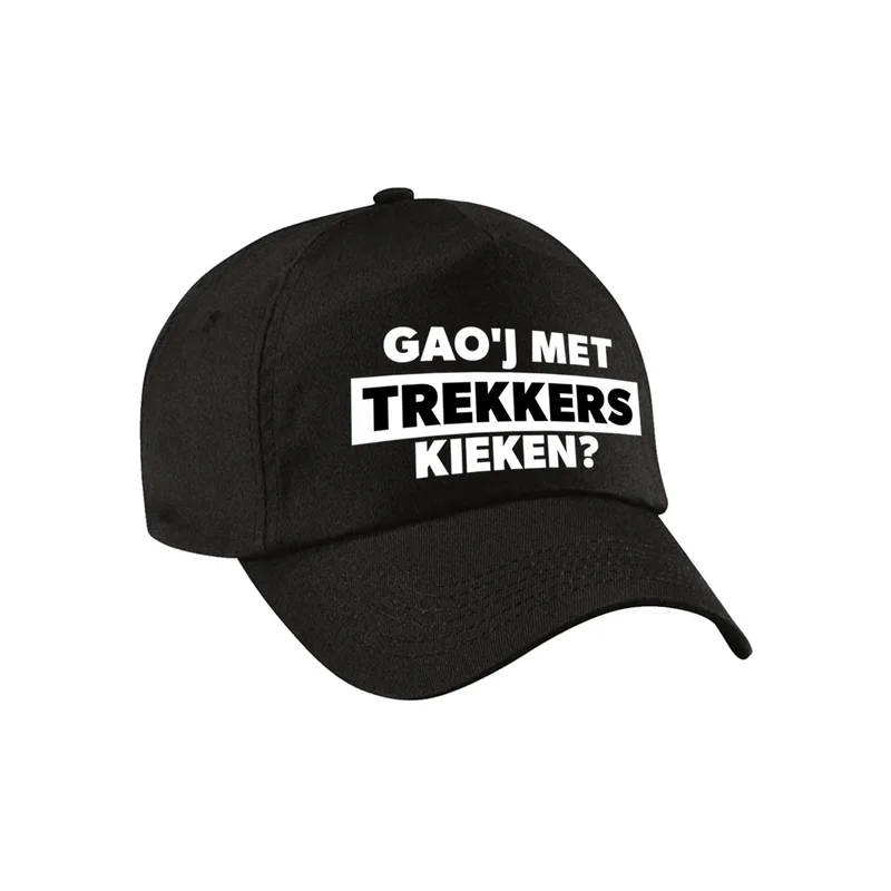 shoppartners-12855371