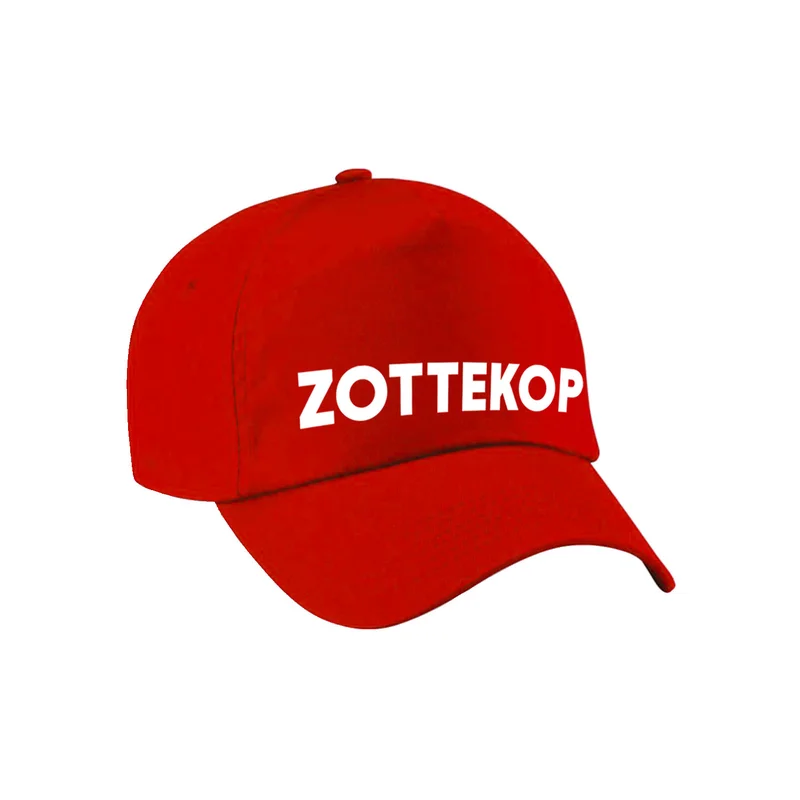 shoppartners-12855609