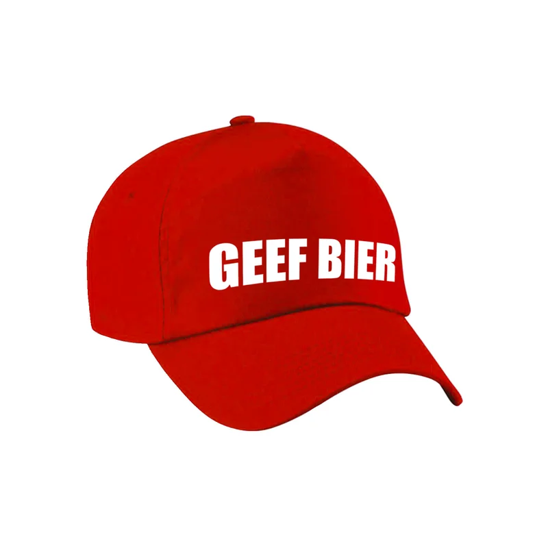 shoppartners-12855919