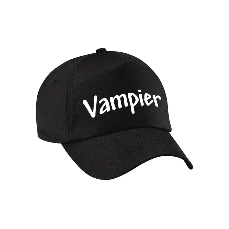 shoppartners-12856966