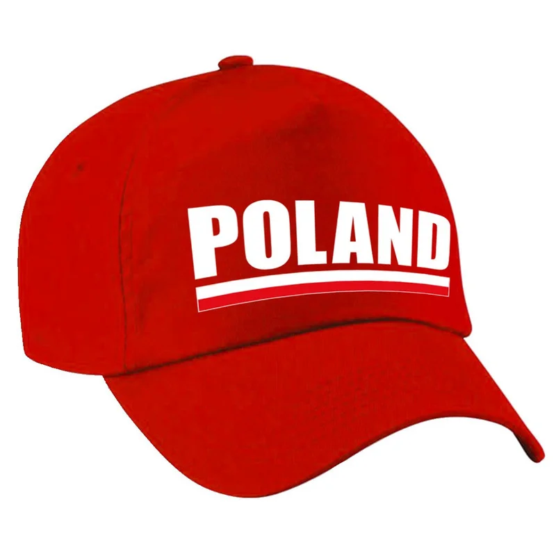 shoppartners-12857487