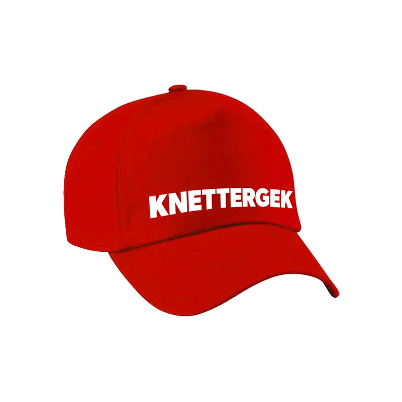 shoppartners-12860238