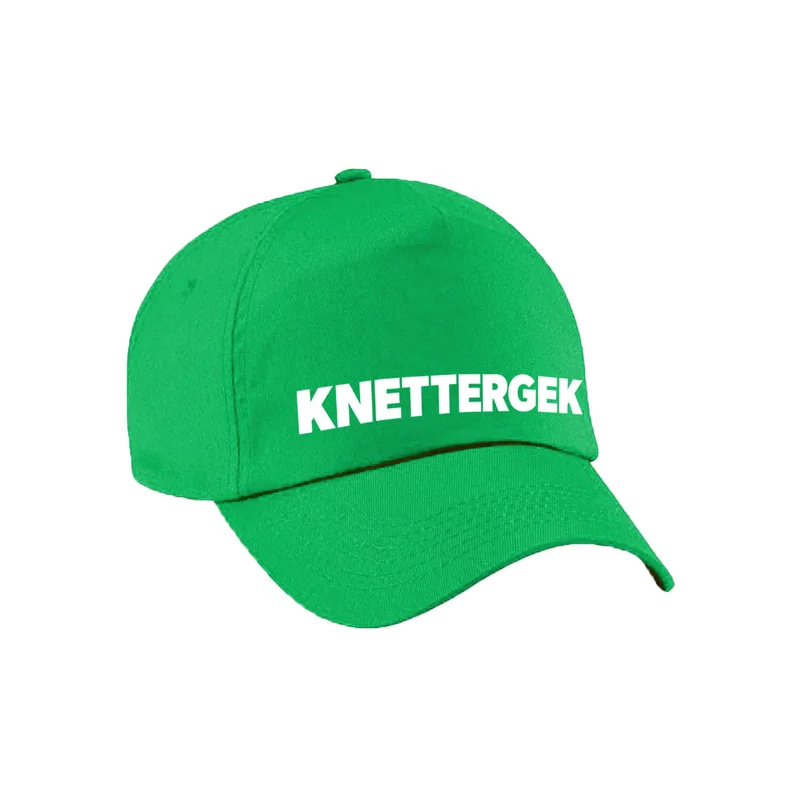shoppartners-12860337