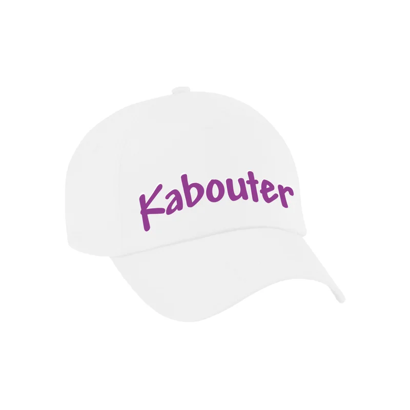 shoppartners-12861748