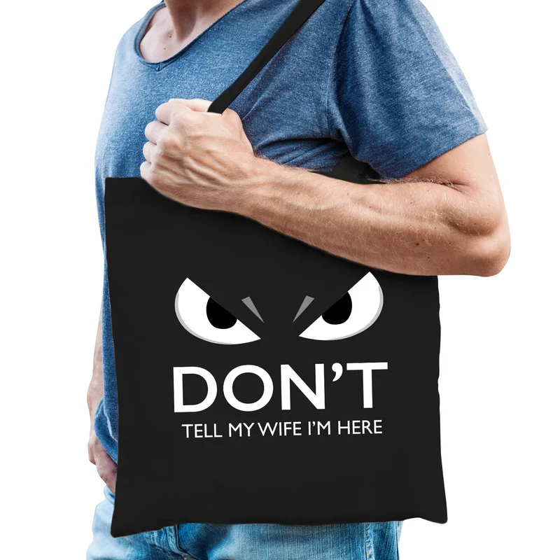 shoppartners-12862839