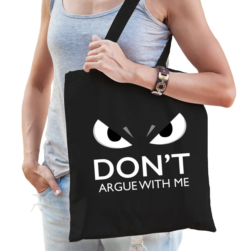 shoppartners-12862848