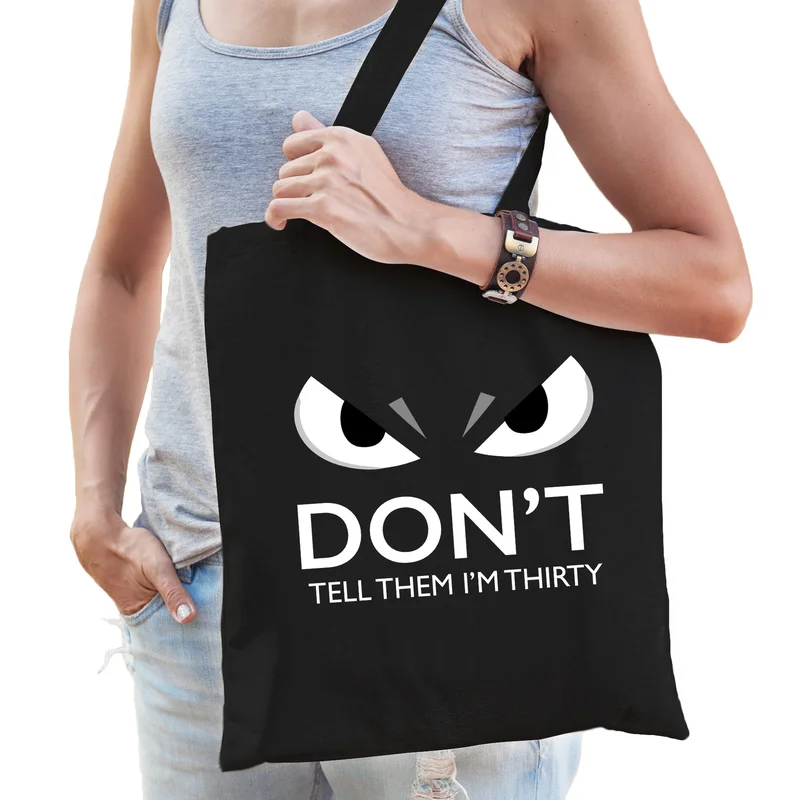 shoppartners-12862921