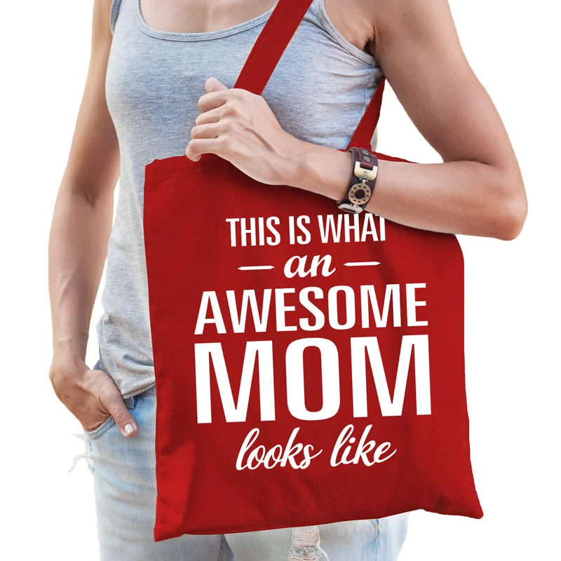 shoppartners-12862963