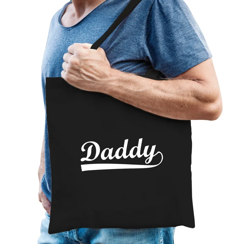 shoppartners-12863065