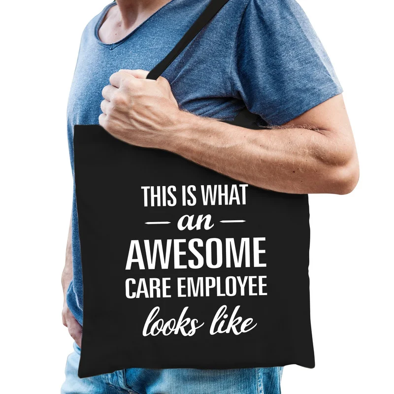 shoppartners-12863239