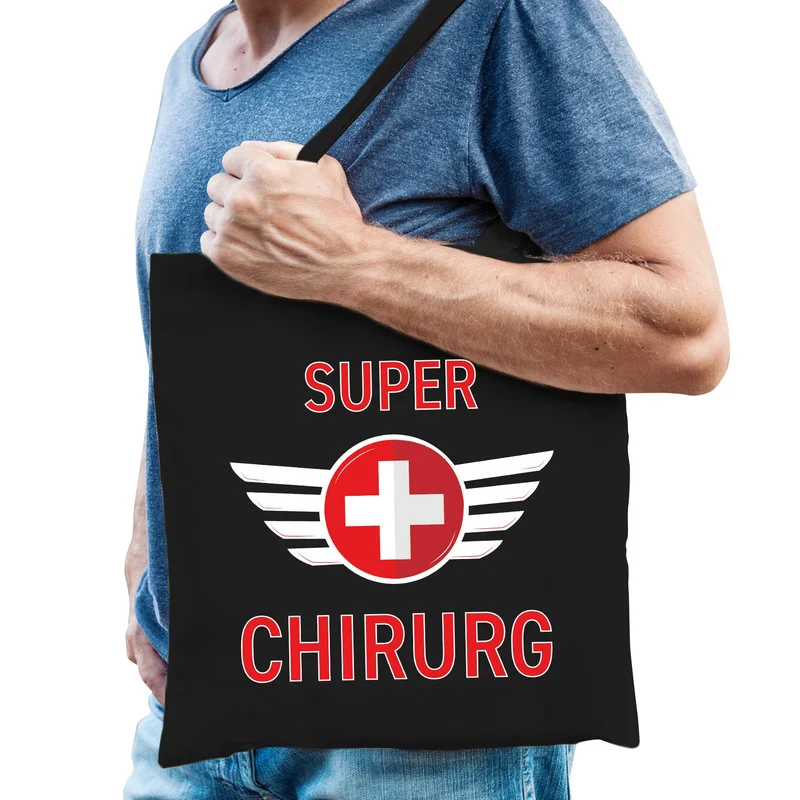 shoppartners-12863321