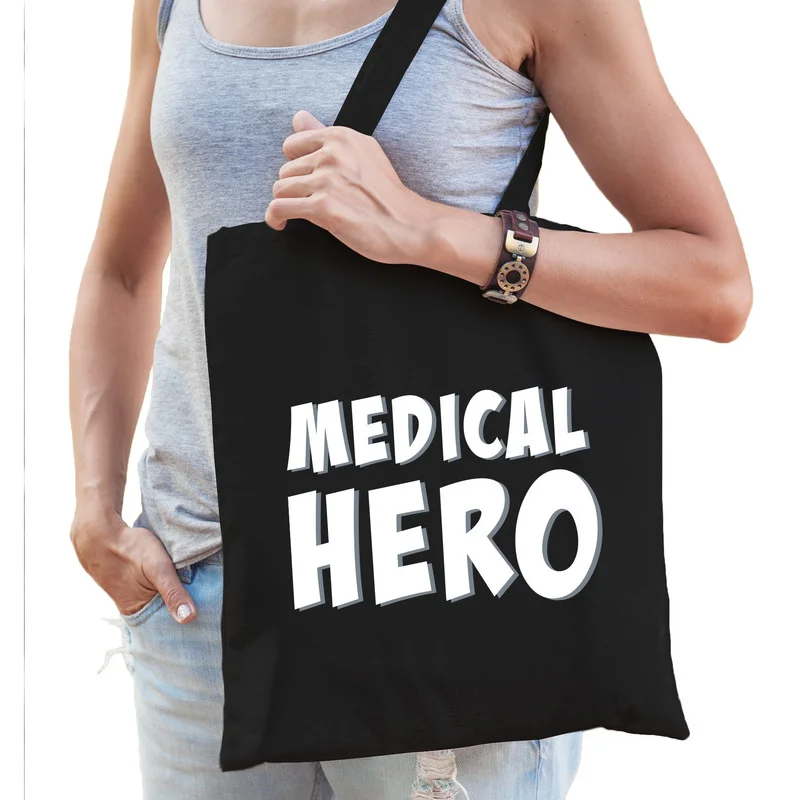shoppartners-12863457