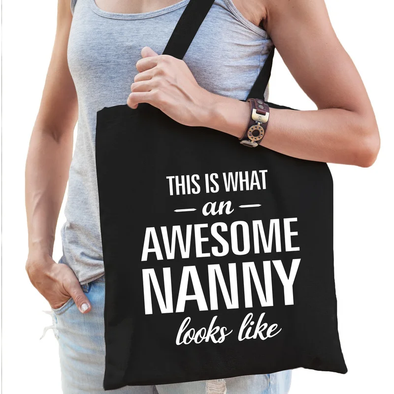 shoppartners-12863615