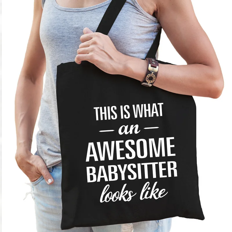 shoppartners-12863654