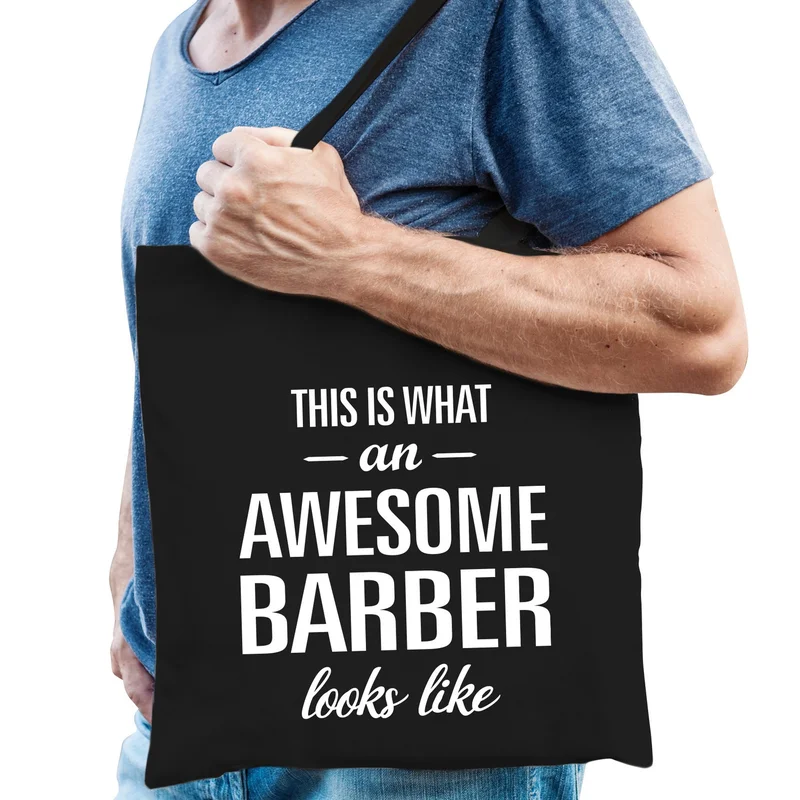shoppartners-12863825