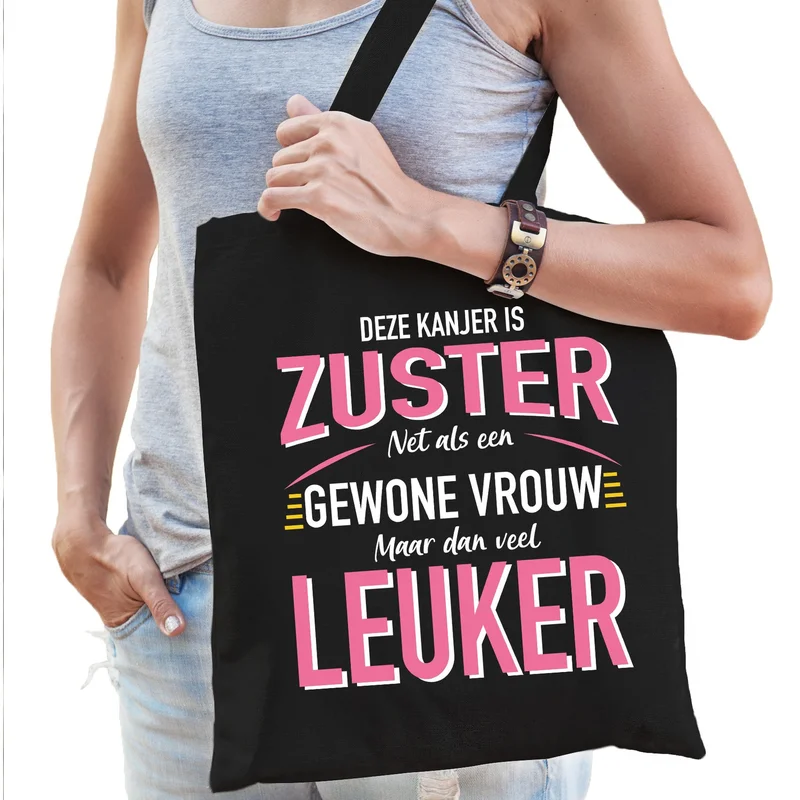 shoppartners-12863903