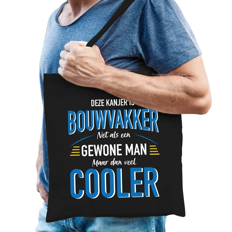 shoppartners-12863989