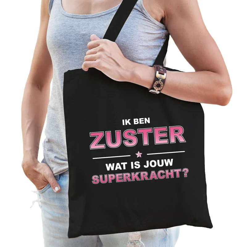 shoppartners-12864258
