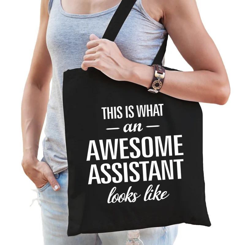 shoppartners-12864553