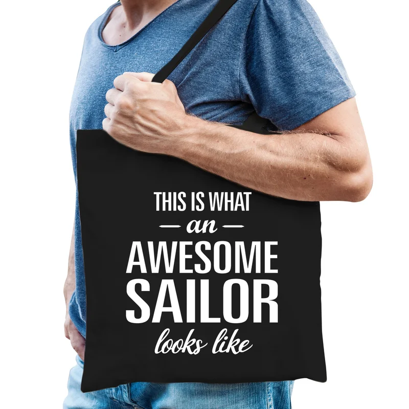 shoppartners-12864587