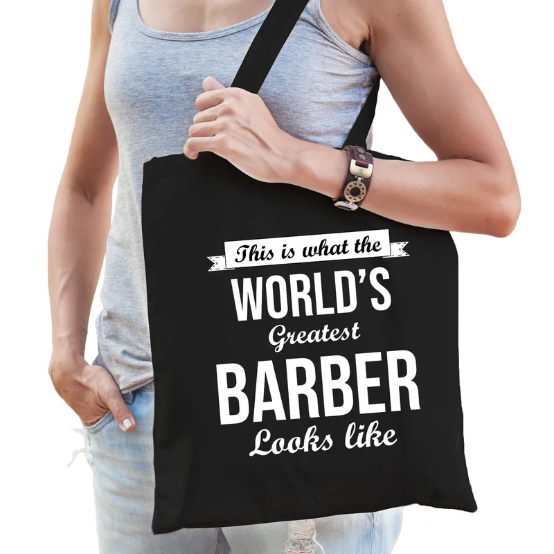 shoppartners-12864864