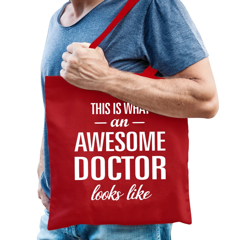 shoppartners-12865146