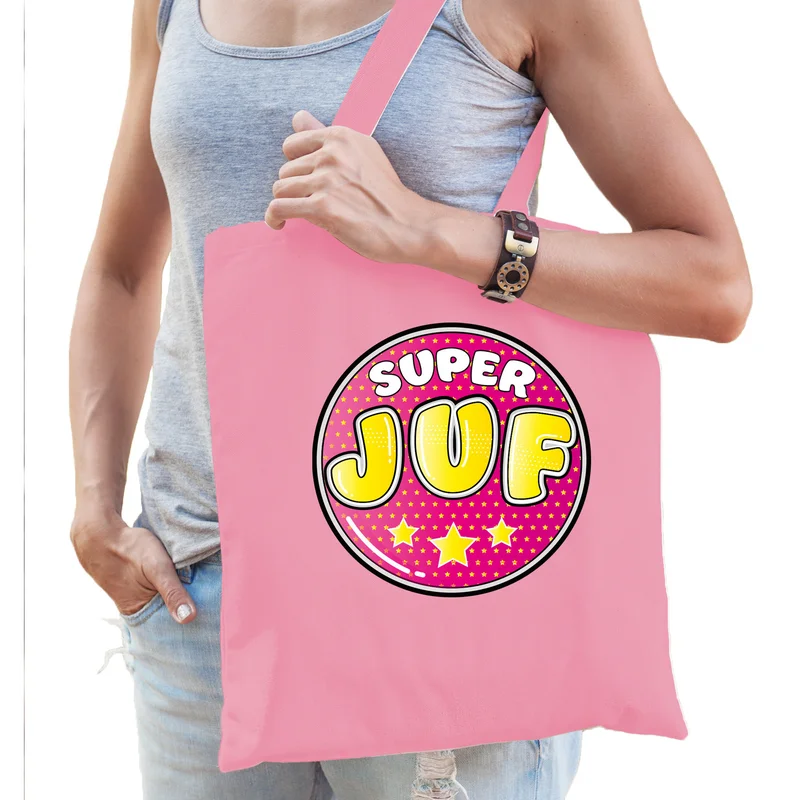 shoppartners-12865548