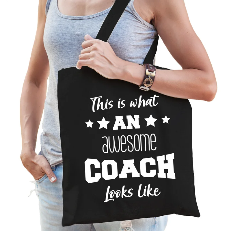 shoppartners-12865694