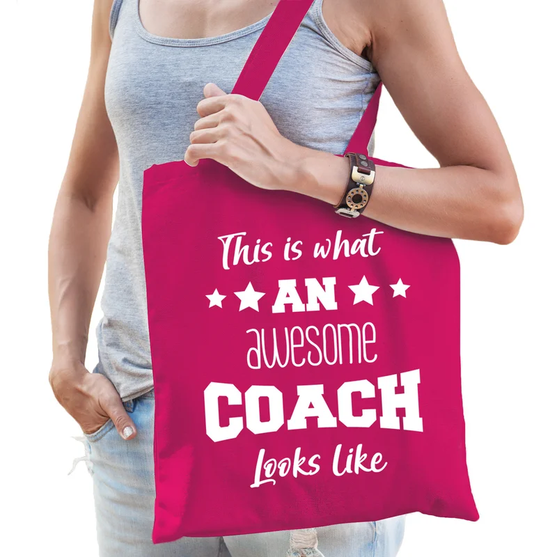 shoppartners-12865738