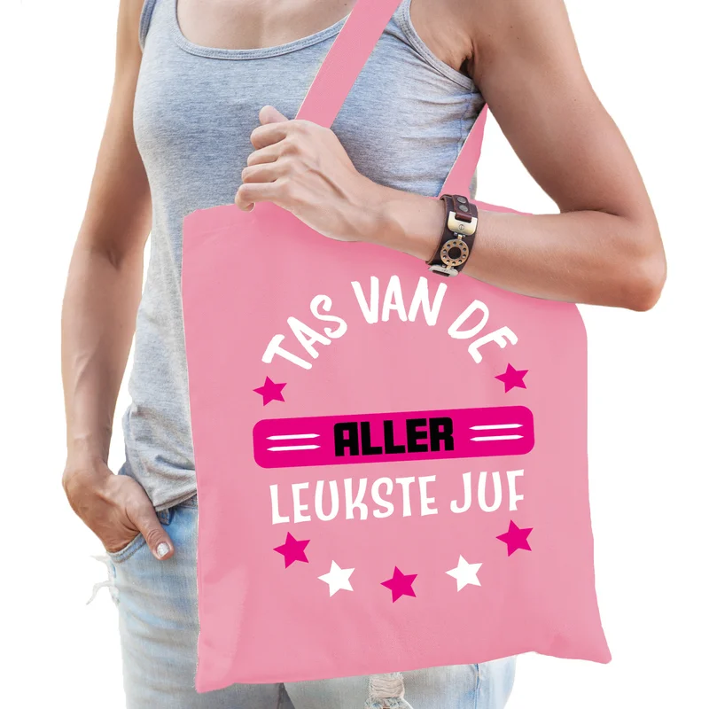 shoppartners-12866021