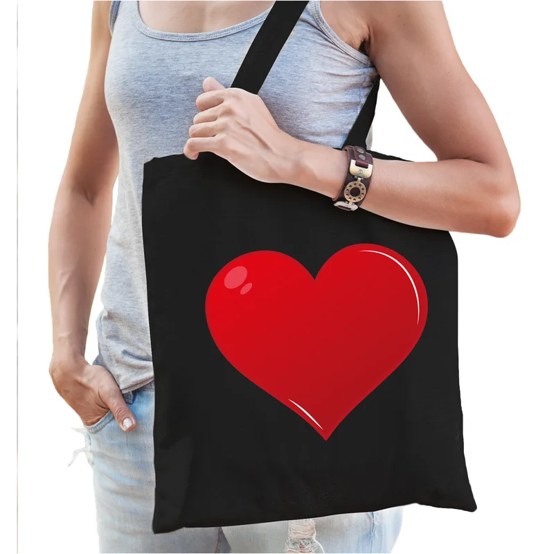 shoppartners-12866380