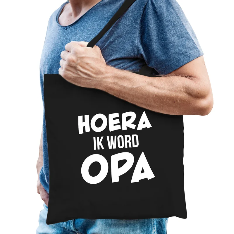 shoppartners-12866645