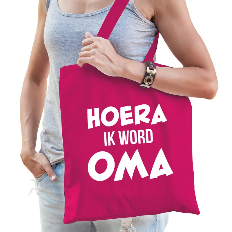 shoppartners-12866726