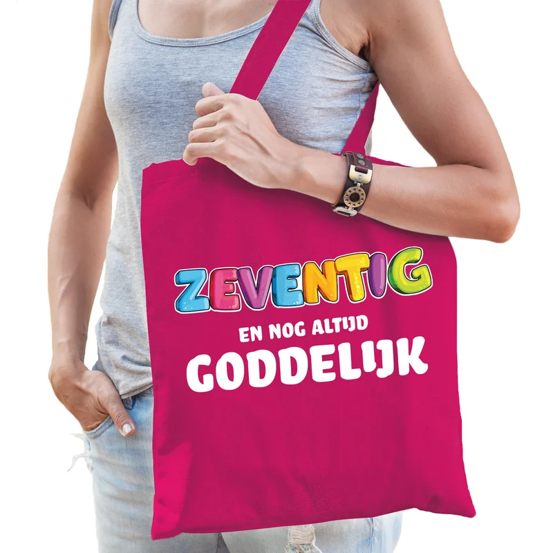 shoppartners-12867323