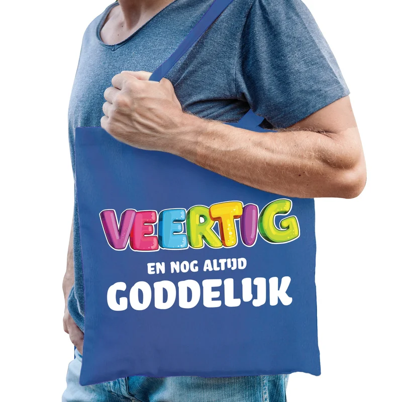 shoppartners-12867441