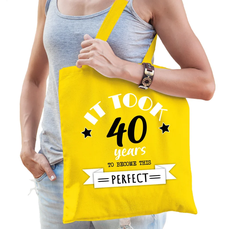 shoppartners-12867617