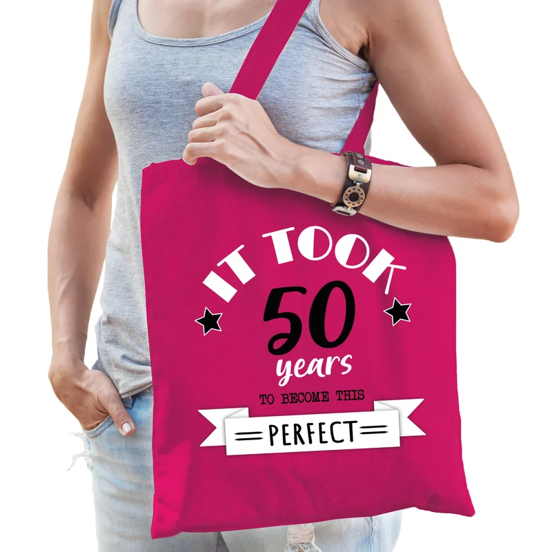 shoppartners-12867679