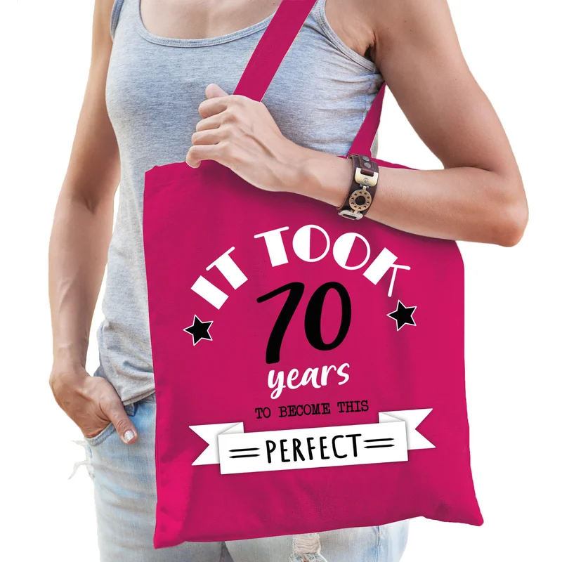 shoppartners-12867885