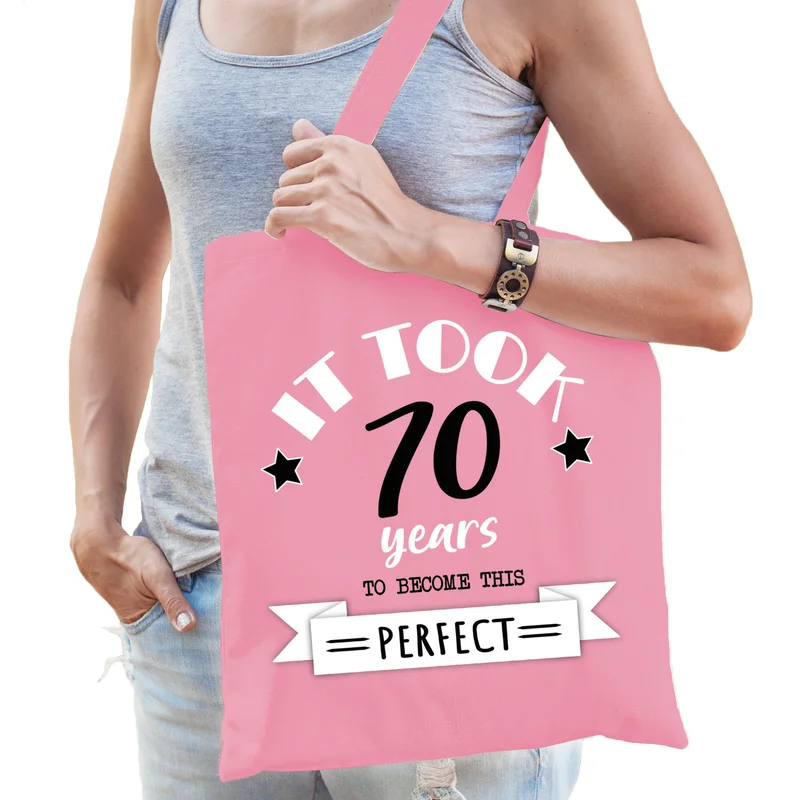 shoppartners-12867922