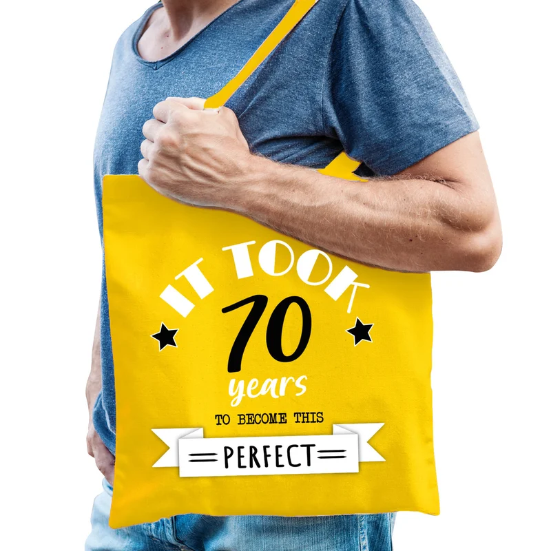 shoppartners-12868361