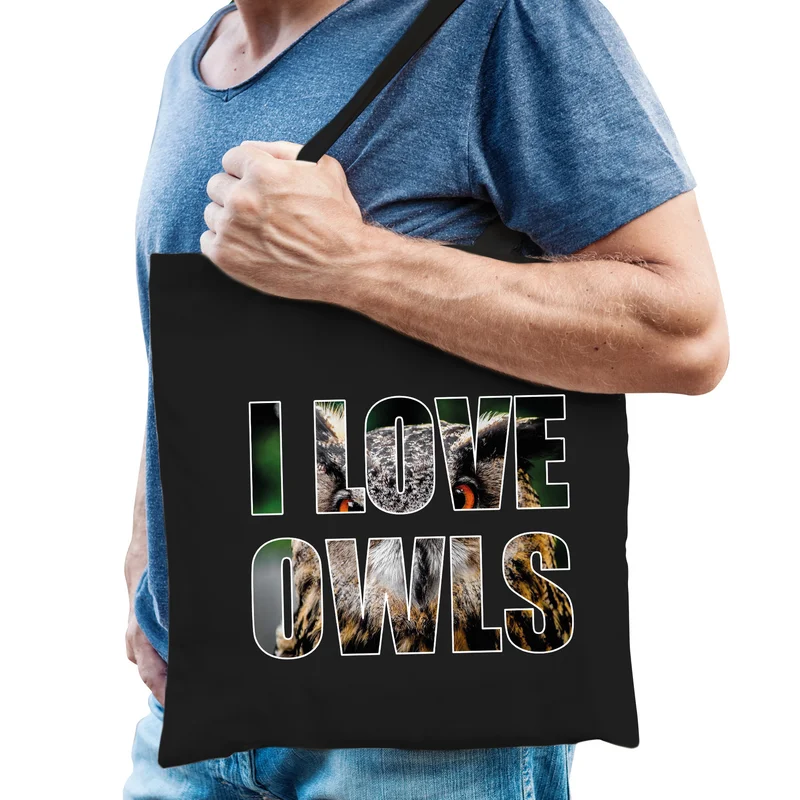 shoppartners-12868589
