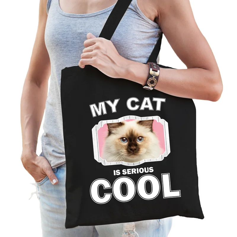 shoppartners-12868683