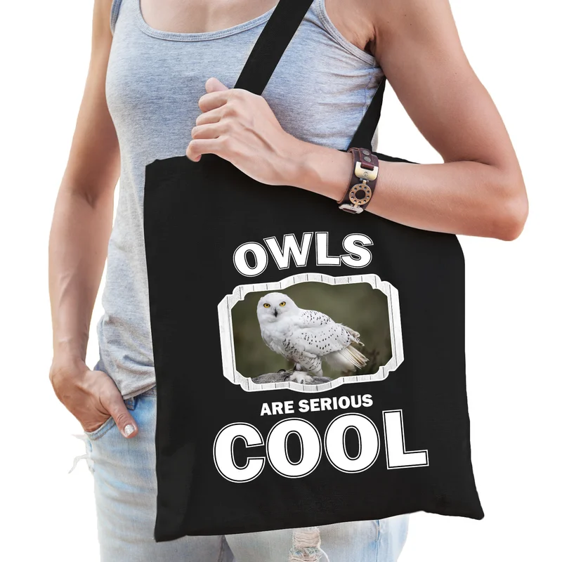shoppartners-12868809