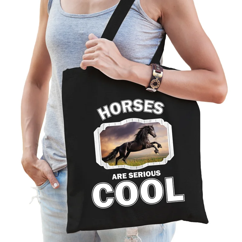 shoppartners-12868828